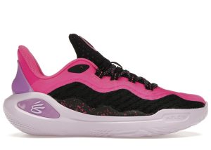 under-armour-curry-1 3027724-600