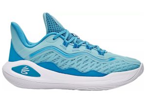 under-armour-curry-1 3027830-400