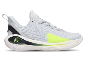 under-armour-curry-1 3027645-100