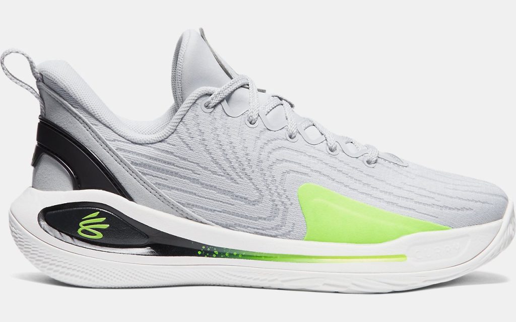 under-armour-curry-1 3027645-100