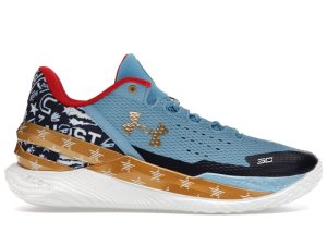 under-armour-curry-2 3026276-402
