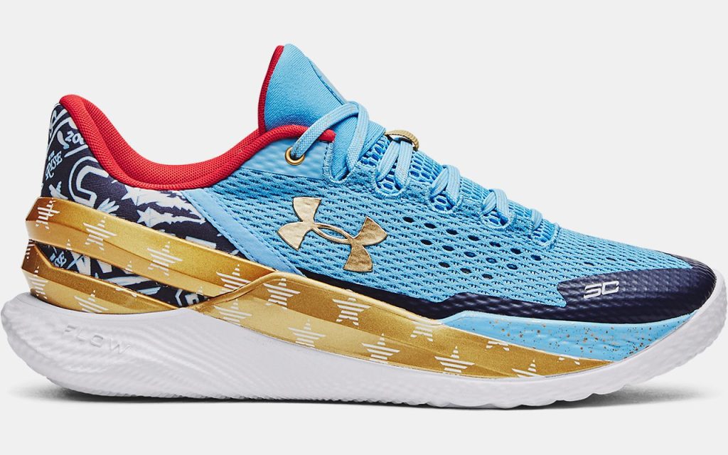 under-armour-curry-2 3026276-402
