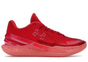 under-armour-curry-2 3028399-600