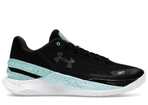 under-armour-curry-2 3026276-001