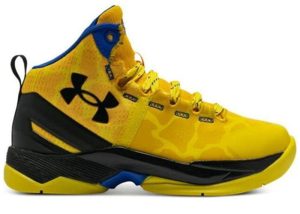 under-armour-curry-2 3026303-700
