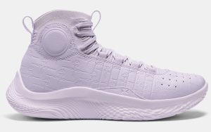 Under Armour Curry 4 FloTro Curry Tour (6000196-535)