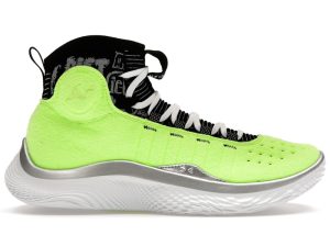 Under Armour Curry 4 Flotro Diet Starts Monday (3026421-300)
