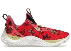 under-armour-curry-flow-10 3026273-602