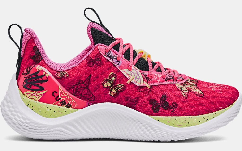 under-armour-curry-flow-10 3026273-602