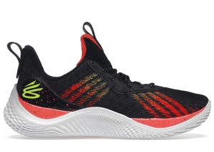 under-armour-curry-flow-10 3025620-001