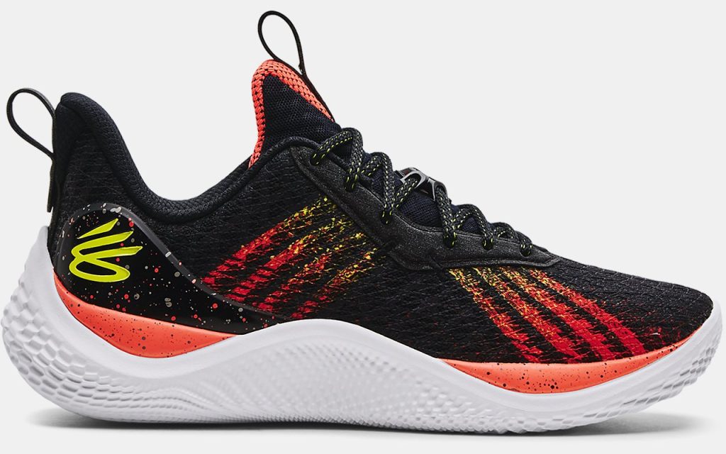 under-armour-curry-flow-10 3025620-001