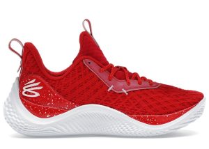 under-armour-curry-flow-10 3026624-600