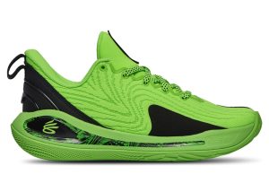under-armour-curry-flow-12 3028194-001