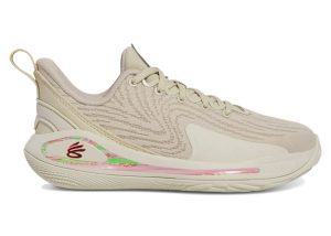 under-armour-curry-flow-12 3028506-280