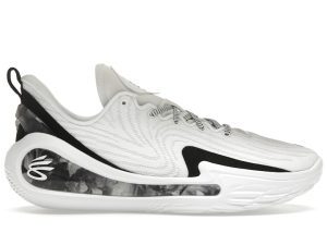 under-armour-curry-flow-12 3027632-100