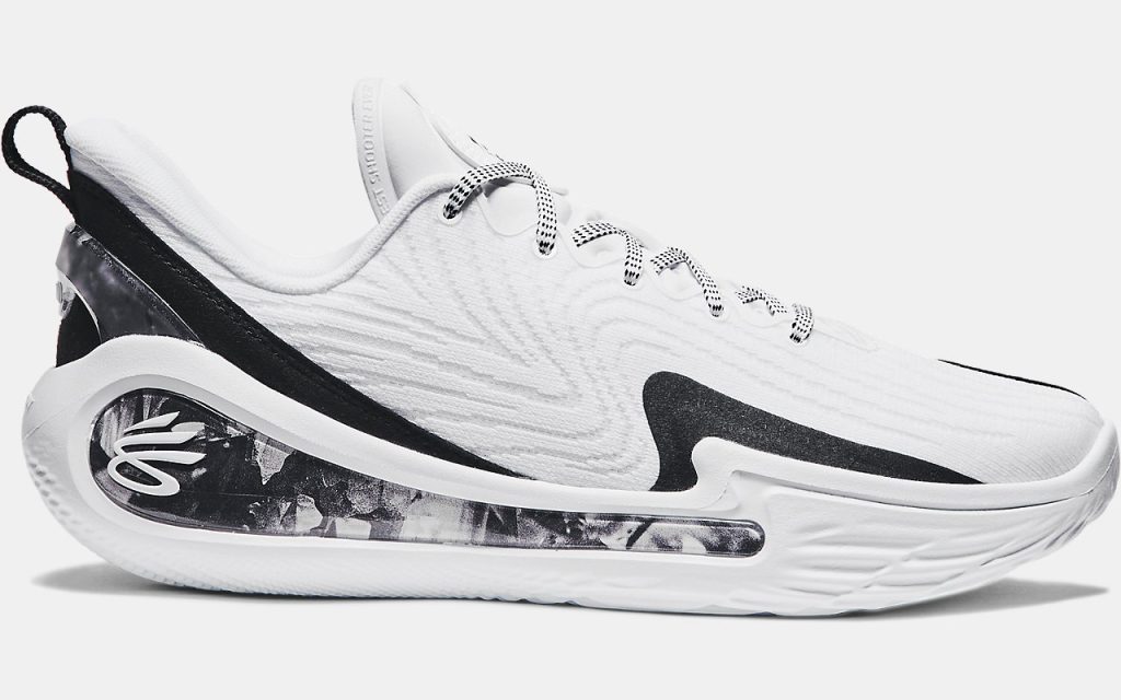 under-armour-curry-flow-12 3027632-100