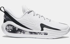 Under Armour Curry Flow 12 Shooting Star (3027632-100)