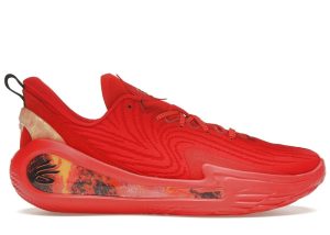 under-armour-curry-flow-12 3028497-600