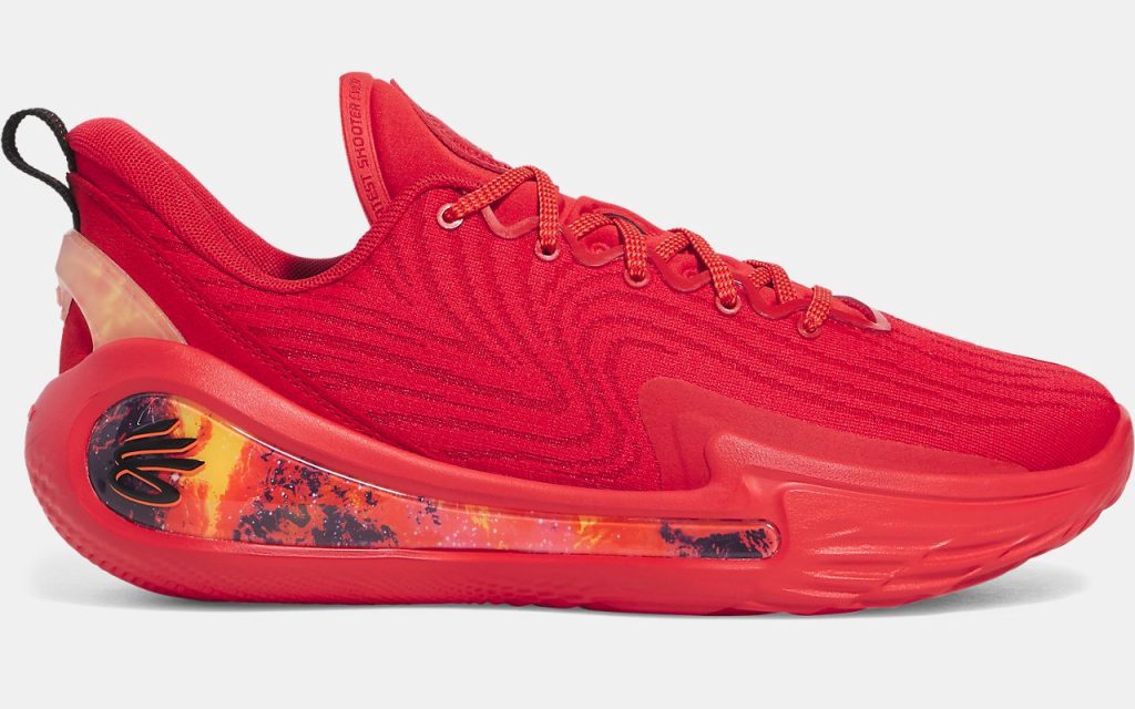under-armour-curry-flow-12 3028497-600