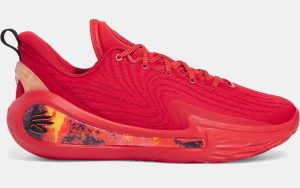 Under Armour Curry Flow 12 Spark (3028497-600)