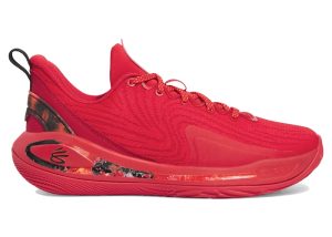 under-armour-curry-flow-12 6004934-600