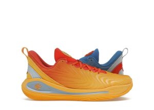 under-armour-curry-flow-12 6006147-453