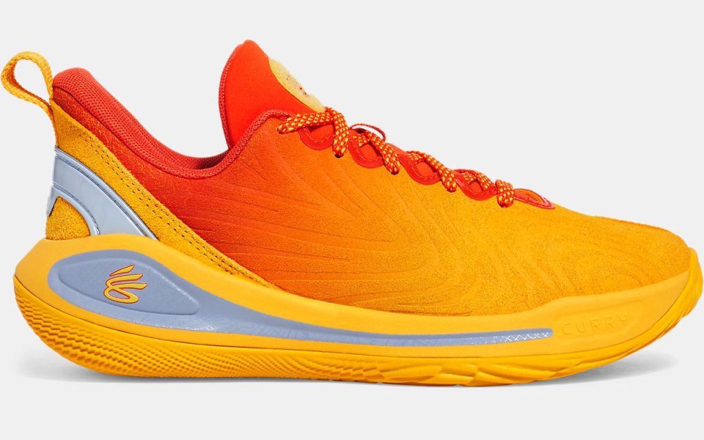 under-armour-curry-flow-12 6006147-453
