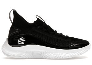 under-armour-curry-flow-8 3024785-010