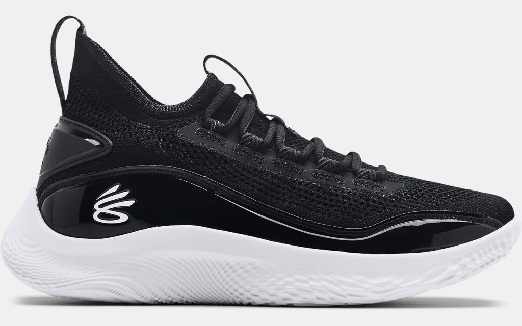 under-armour-curry-flow-8 3024785-010