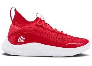 under-armour-curry-flow-8 3024785-605