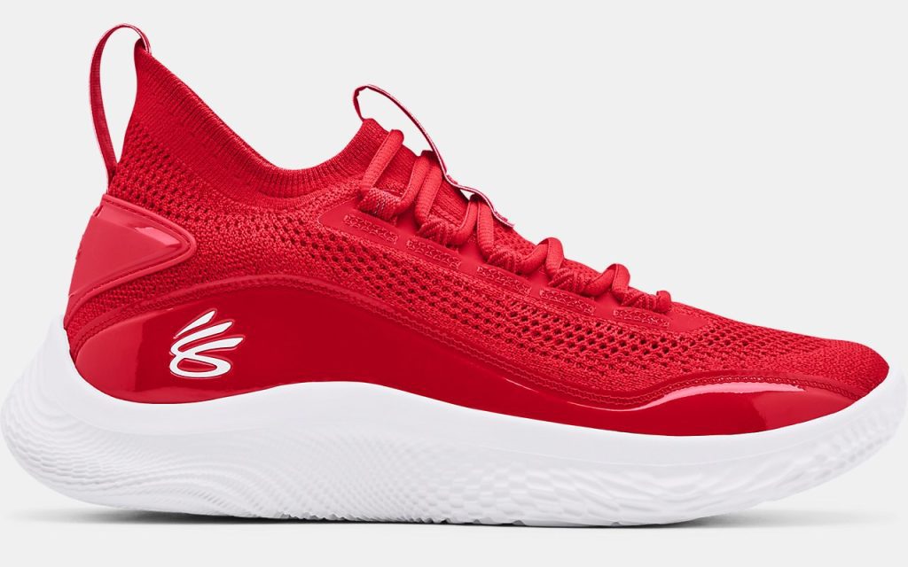 under-armour-curry-flow-8 3024785-605