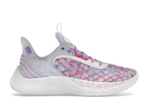 under-armour-curry-flow-9 3025684-401