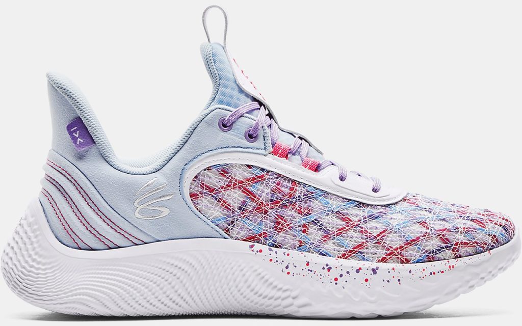 under-armour-curry-flow-9 3025684-401