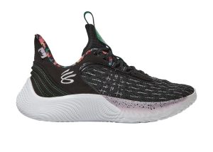 under-armour-curry-flow-9 3024249-002