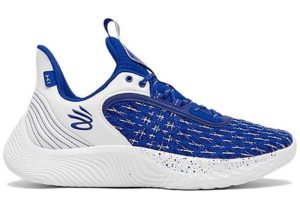 under-armour-curry-flow-9 3025631-401