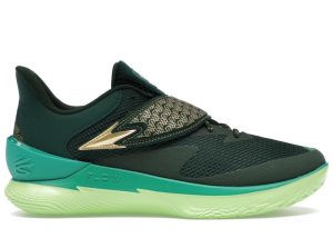 under-armour-curry-fox-1 6005396-301