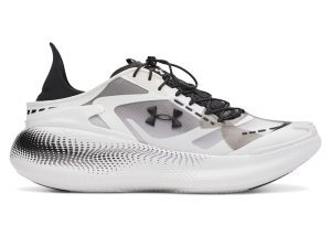 under-armour-sneaker 6006061-101