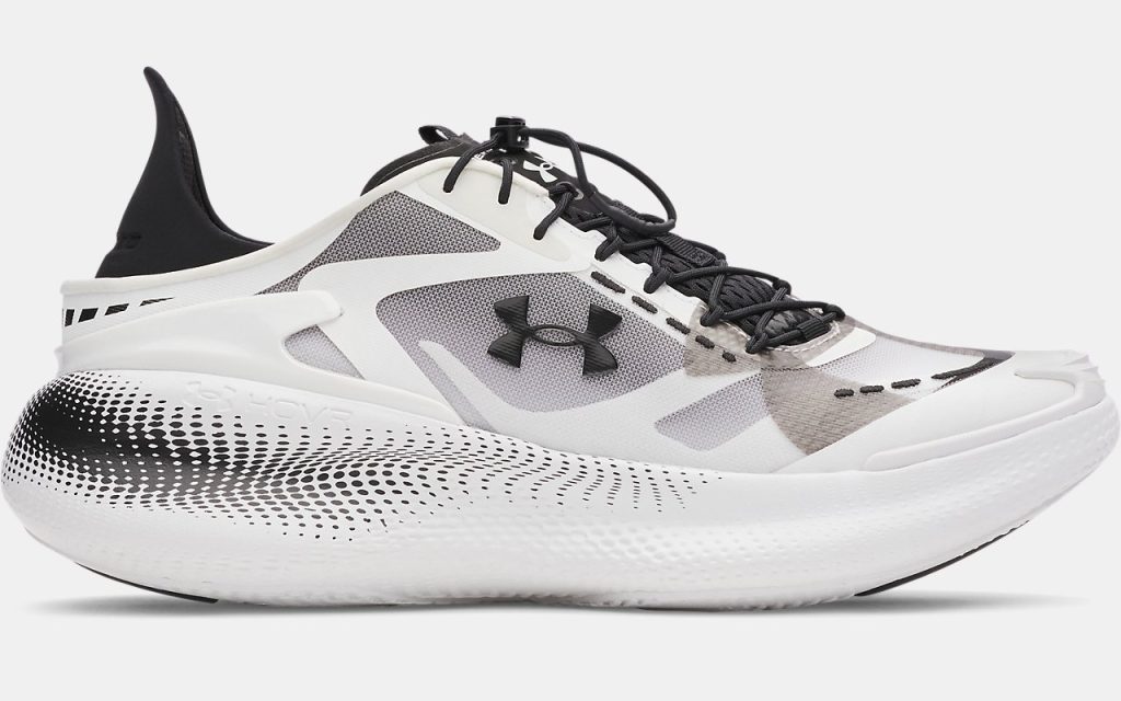under-armour-sneaker 6006061-101