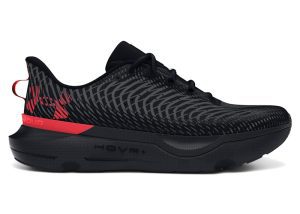 under-armour-hovr-infinite 3027190-006
