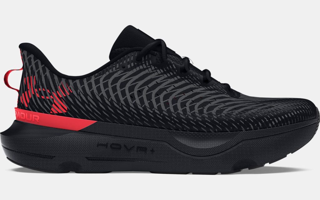 under-armour-hovr-infinite 3027190-006