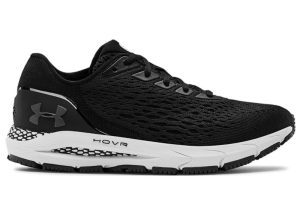 under-armour-ua-hovr 3022596-001