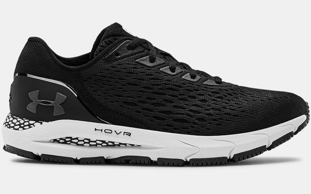 under-armour-ua-hovr 3022596-001