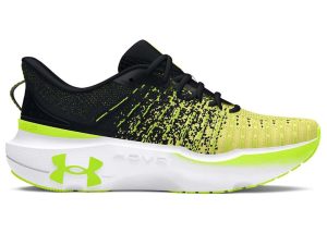 under-armour-sneaker 3027199-004