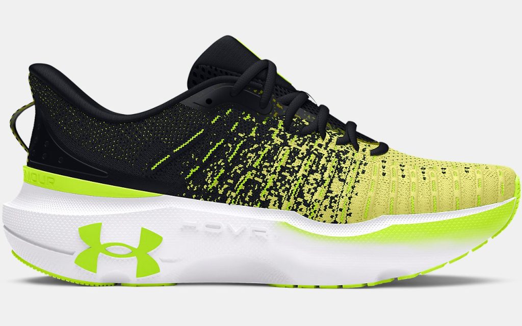 under-armour-sneaker 3027199-004