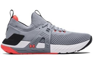 under-armour-project-rock-4 3023695-107
