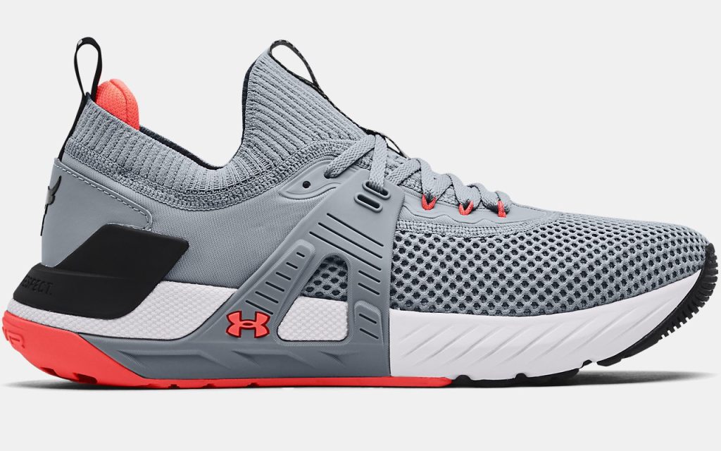 under-armour-project-rock-4 3023695-107