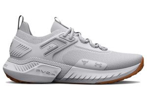 under-armour-project-rock-5 3025435-102