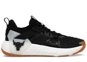 under-armour-project-rock-6 3026534-001