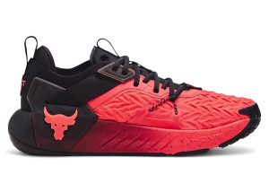 under-armour-project-rock-6 3026534-800