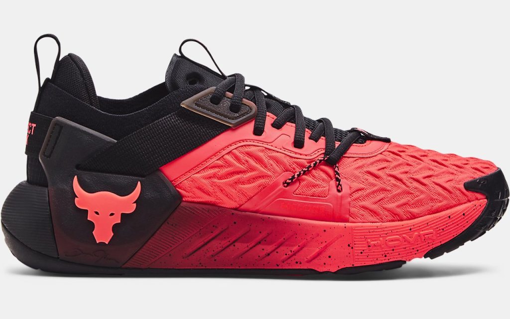 under-armour-project-rock-6 3026534-800